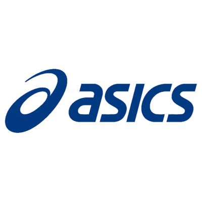 asics-logo